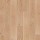 Southwind Hardwood Floors: Franklin Champagne Oak